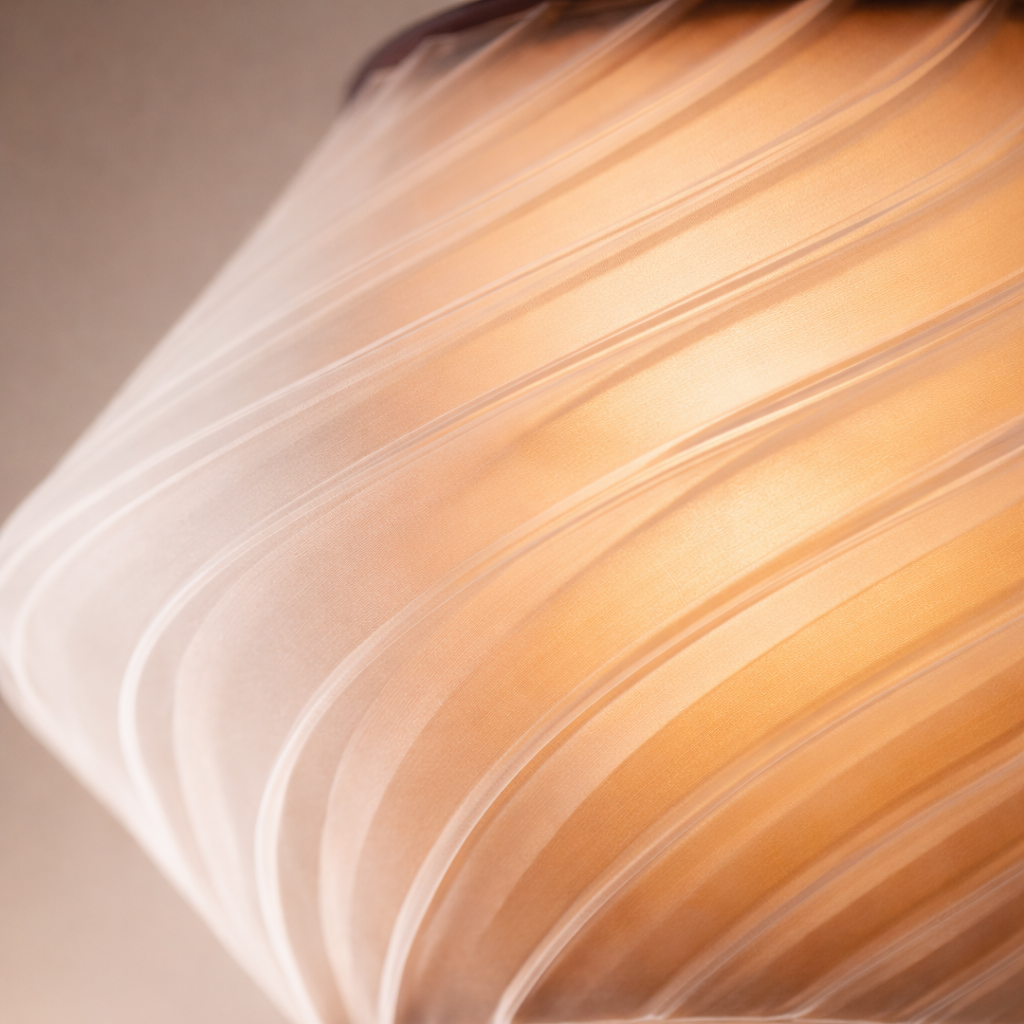 ELYSÉRA Pendant Light