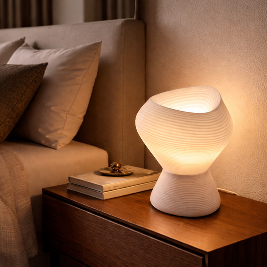 AURELIA Table Lamp